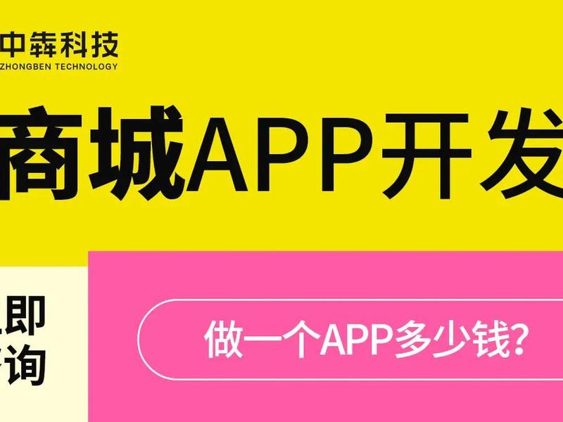 app定制开发比较专业哪个平台 - app定制开发哪家比较好