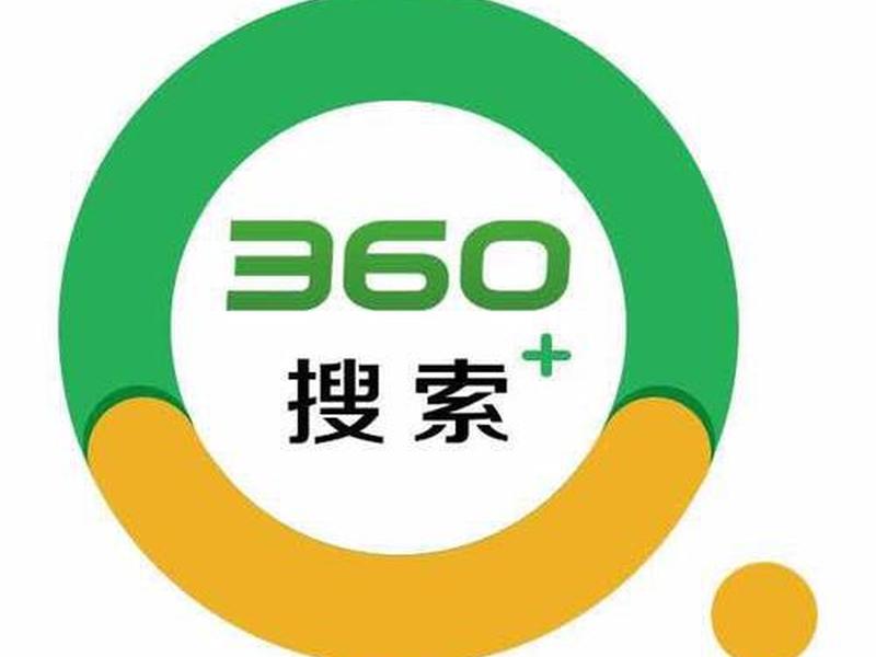 360度营销(360营销学院百度百科) 360度营销(360营销学院百度百科)