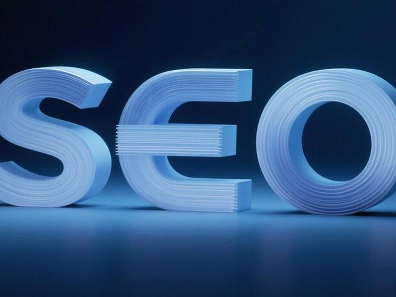 seo排名工具、seo排名工具给您好的建议 seo排名工具、seo排名工具给您好的建议