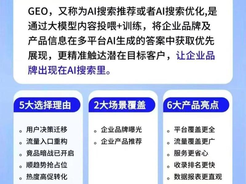 seo服务的内容有哪些形式,seo服务的内容有哪些形式呢 seo服务的内容有哪些形式,seo服务的内容有哪些形式呢