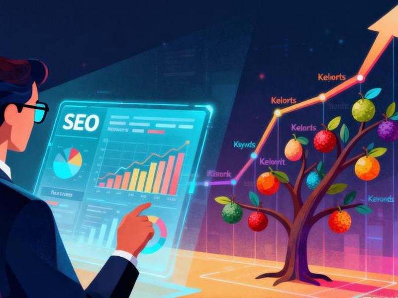 seo快速排名site-baidu.soeasyer.com、专业的seo快速排名哪个好 seo快速排名site-baidu.soeasyer.com、专业的seo快速排名哪个好