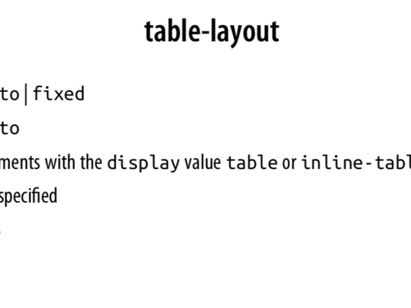 complete the table - complete the table中文翻译 complete the table - complete the table中文翻译