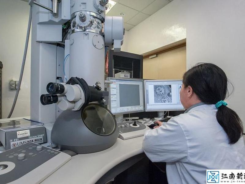fi11cnn研究所实验室免费2023网站,fi11 研究所 fi11cnn研究所实验室免费2023网站,fi11 研究所