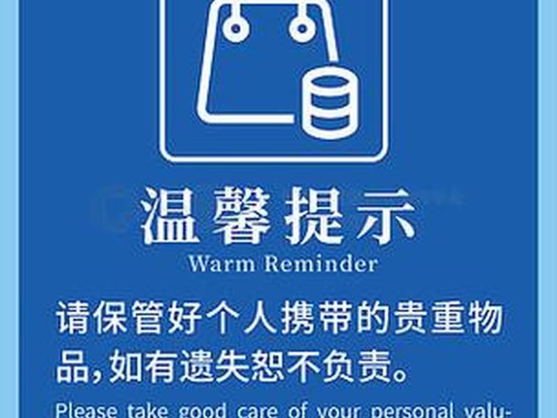 seo建站abc,建站ABC自助建站的利与弊 seo建站abc,建站ABC自助建站的利与弊
