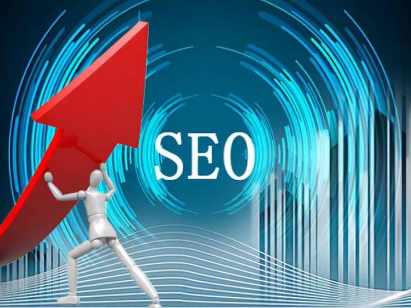 seo搜索优化是什么意思、seo搜索引擎优化是什么 seo搜索优化是什么意思、seo搜索引擎优化是什么