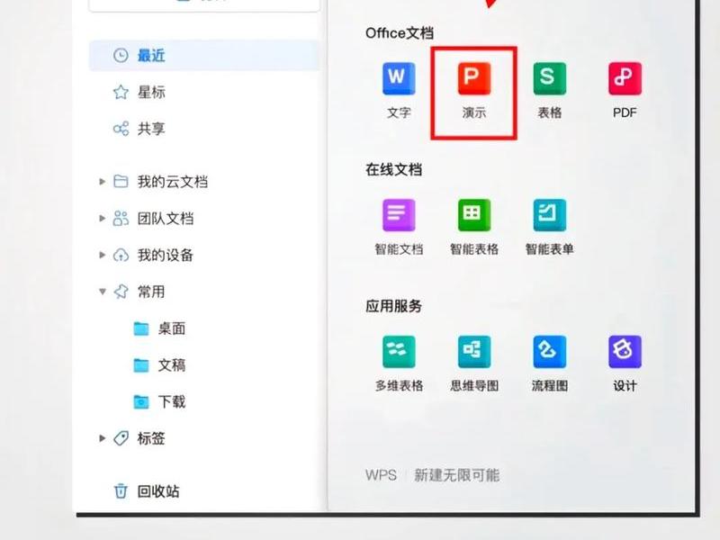 ppt模板ai生成口令 ai制作ppt模板