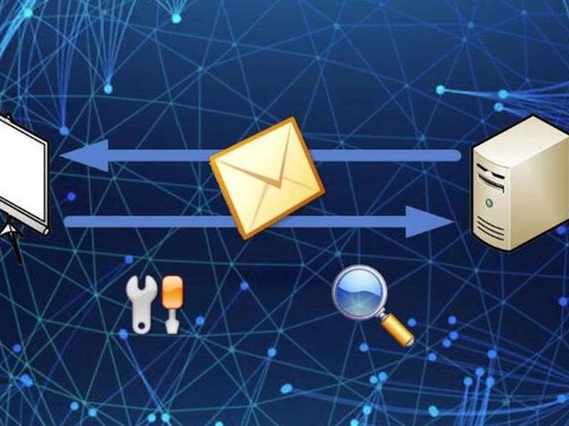 websocket协议接口,websocket协议端口 websocket协议接口,websocket协议端口