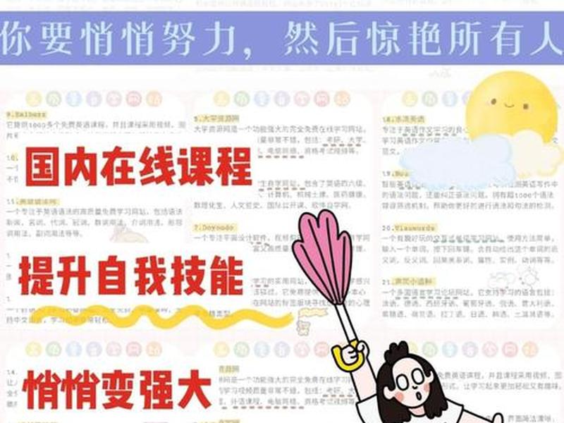 oeasy免费自学网站官网网页版(oeasy官网免费教程ppt) oeasy免费自学网站官网网页版(oeasy官网免费教程ppt)