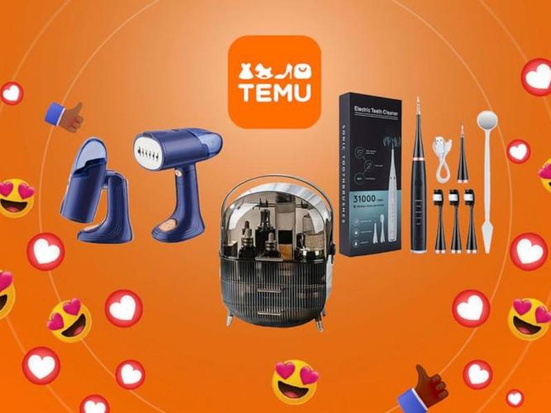 temu入驻卖家中心 - tophatter卖家中心 temu入驻卖家中心 - tophatter卖家中心