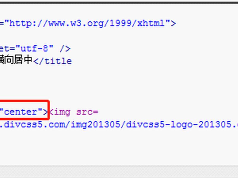 html新闻列表代码怎么写，html怎么制作新闻图片列表
