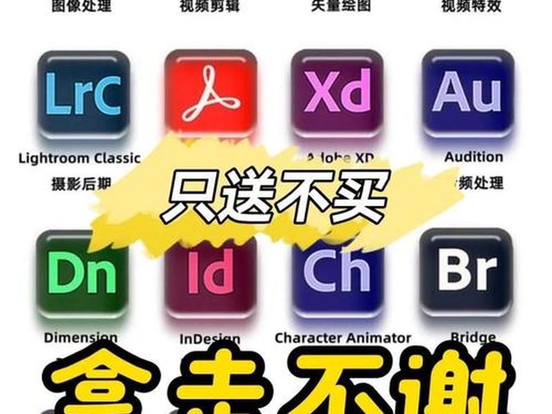 adobe网页设计的软件 - adobe 网页设计软件
