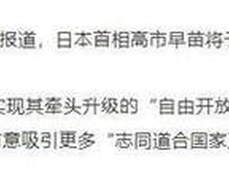 app拉新的项目从哪里找,app拉新的项目从哪里找像小蜜蜂一样的 app拉新的项目从哪里找,app拉新的项目从哪里找像小蜜蜂一样的