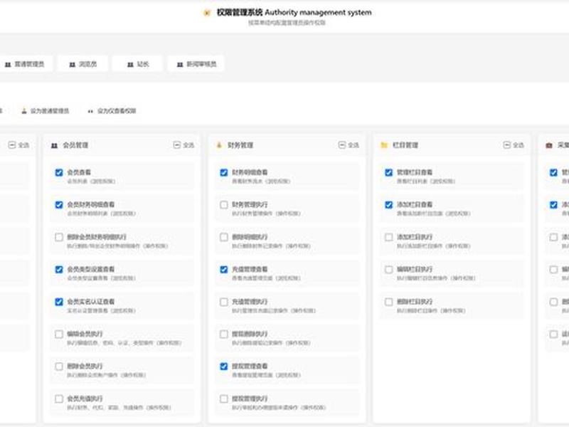cms企业网站管理系统 企业网站制作及cms技术 cms企业网站管理系统 企业网站制作及cms技术