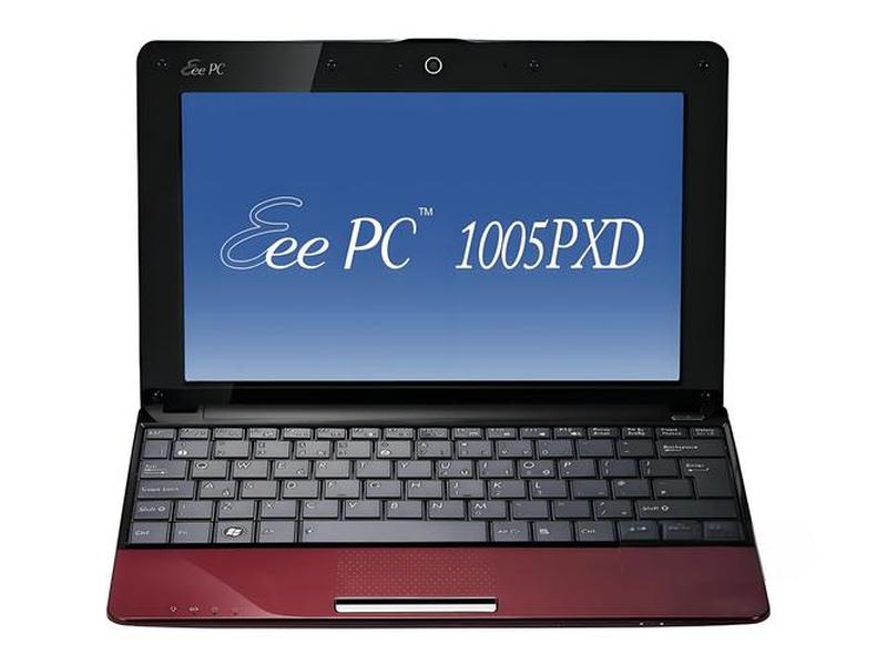 PC端网页;PC端网页产品有哪些 PC端网页;PC端网页产品有哪些