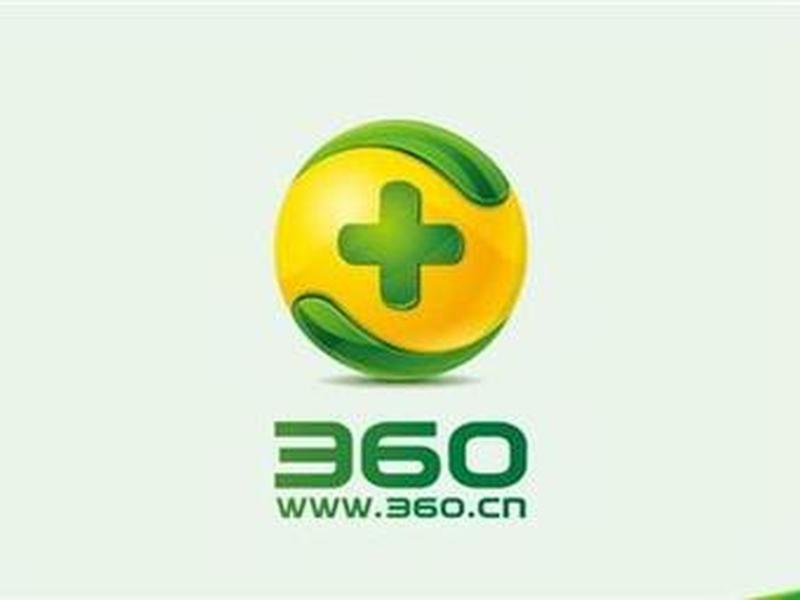 360平台推广效果怎么样,360平台推广效果怎么样啊 360平台推广效果怎么样,360平台推广效果怎么样啊