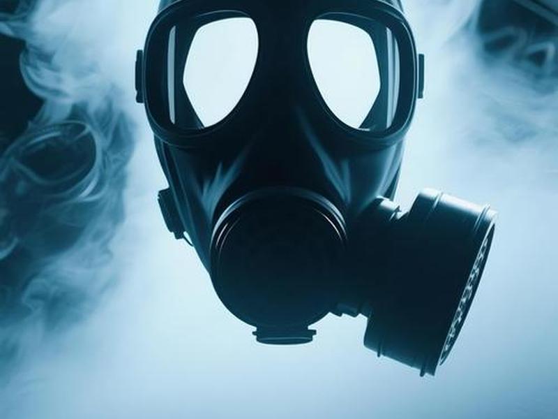 ai一键生成海报下载;ai一键生成海报下载软件 ai一键生成海报下载;ai一键生成海报下载软件