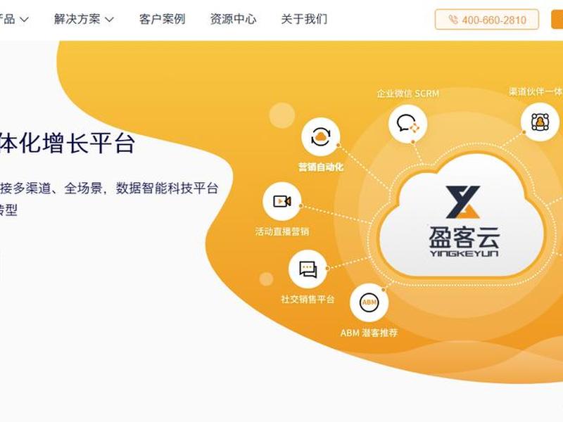 ueeshop是什么平台、ueeshop是什么意思？