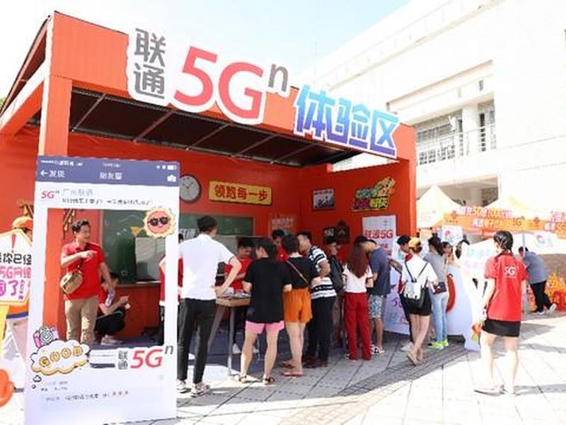 360营销学院百度百科 360营销学院是做什么的 360营销学院百度百科 360营销学院是做什么的