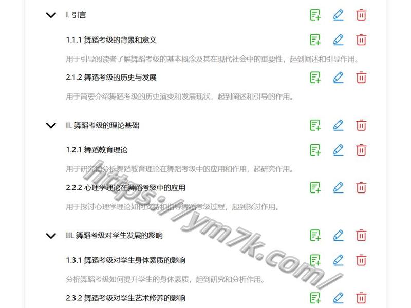AI论文软件;ai论文软件哪个AI率低 AI论文软件;ai论文软件哪个AI率低