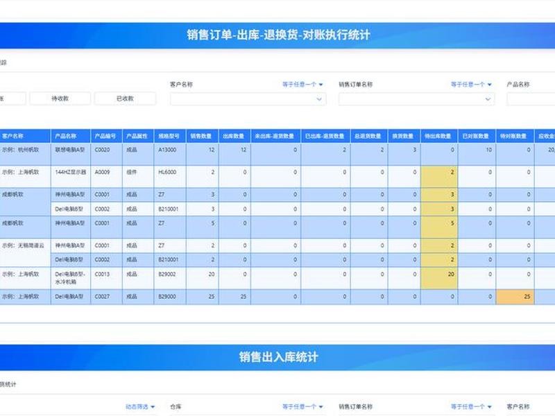 jnpf快速开发平台源码下载(snf快速开发平台源码) jnpf快速开发平台源码下载(snf快速开发平台源码)
