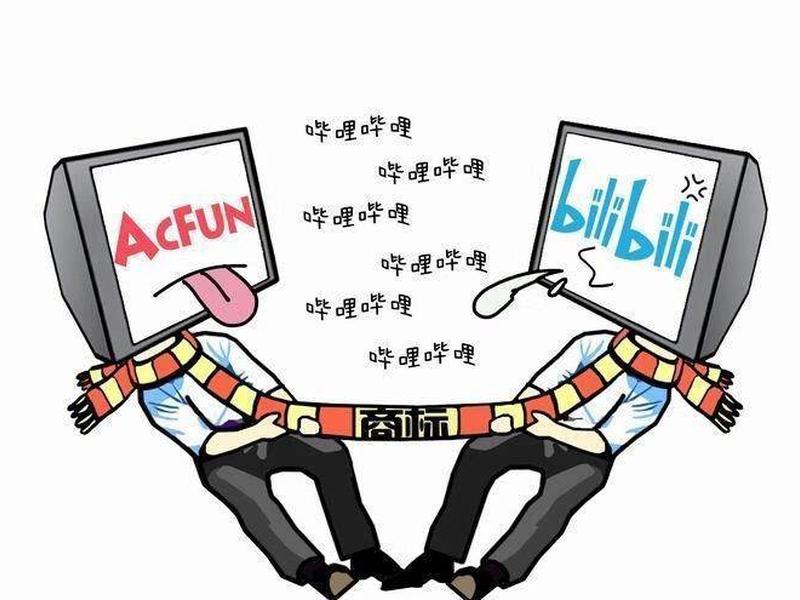 a站是什么意思网络语 - a站是什么意思网络语怎么说 a站是什么意思网络语 - a站是什么意思网络语怎么说