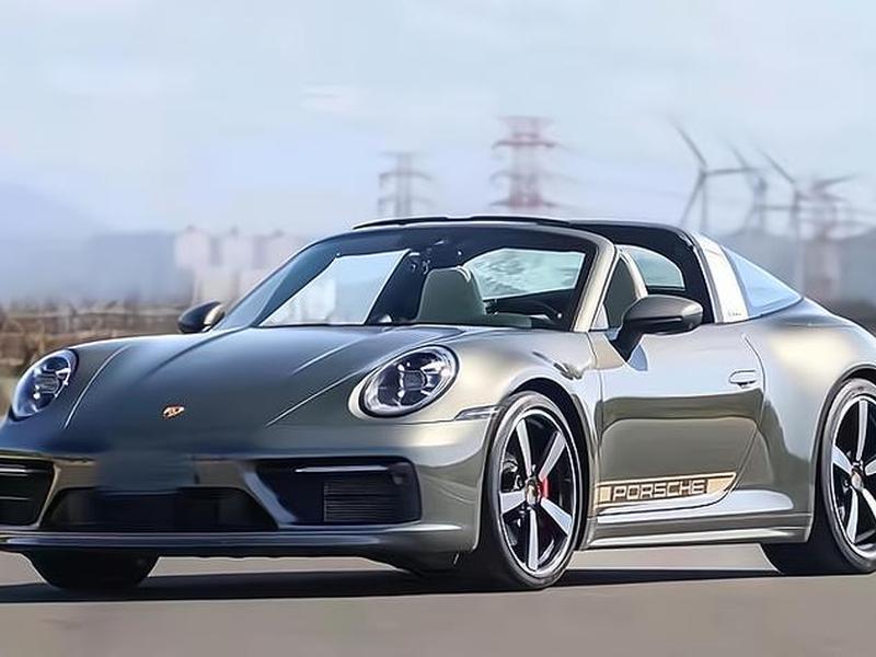 911ip代理 911ip代理