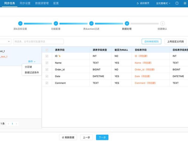 jnpf快速开发平台价格、jnpf快速开发平台官网 jnpf快速开发平台价格、jnpf快速开发平台官网
