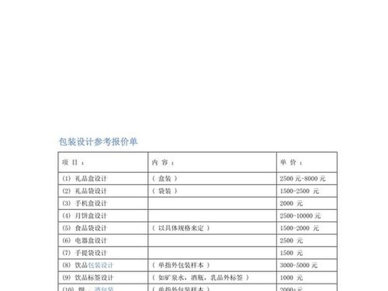 seo报价灰色 - seo报价方案 seo报价灰色 - seo报价方案