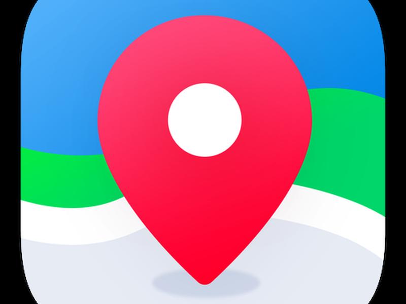 360地图wap版;360地图app下载 360地图wap版;360地图app下载