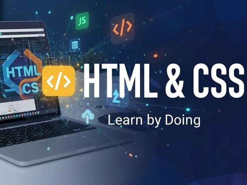 html5动态网页、html5可以做动态网页 html5动态网页、html5可以做动态网页