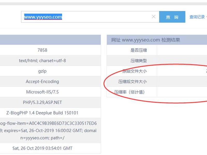 SEO网站搭建的技巧 - seo网站搭建的技巧是什么 SEO网站搭建的技巧 - seo网站搭建的技巧是什么