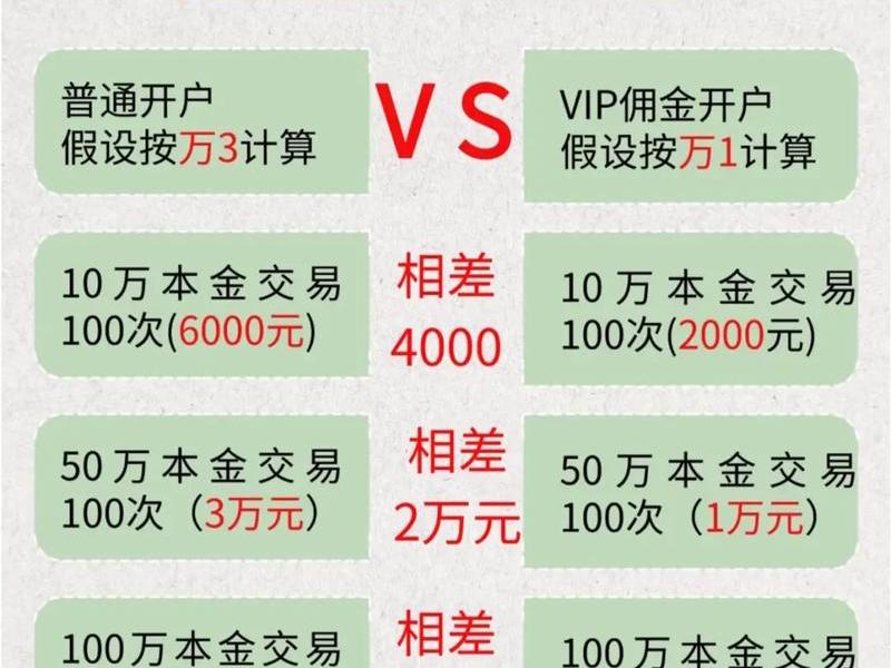 app拉新推广赚佣金违法吗(app拉新推广赚佣金违法吗知乎) app拉新推广赚佣金违法吗(app拉新推广赚佣金违法吗知乎)