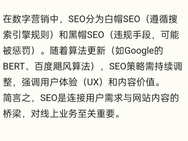 seo引擎搜索网站 seo网站搜索引擎优化 seo引擎搜索网站 seo网站搜索引擎优化