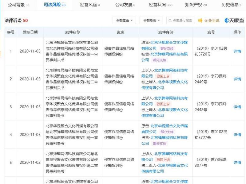 a站是什么东西 a站指的是什么意思 a站是什么东西 a站指的是什么意思