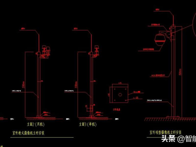 cad图纸下载免费网站 cad图纸下载免费网站大全 cad图纸下载免费网站 cad图纸下载免费网站大全