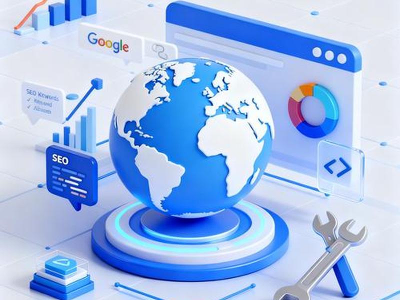 seo免费推广软件哪个好、seo免费推广软件哪个好用 seo免费推广软件哪个好、seo免费推广软件哪个好用