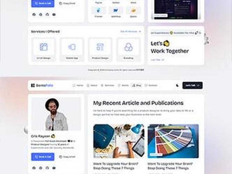 html5个人介绍页面 - html5个人介绍页面css html5个人介绍页面 - html5个人介绍页面css