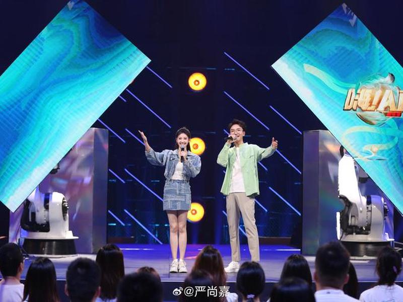 2021免费综艺,2021免费的综艺 2021免费综艺,2021免费的综艺
