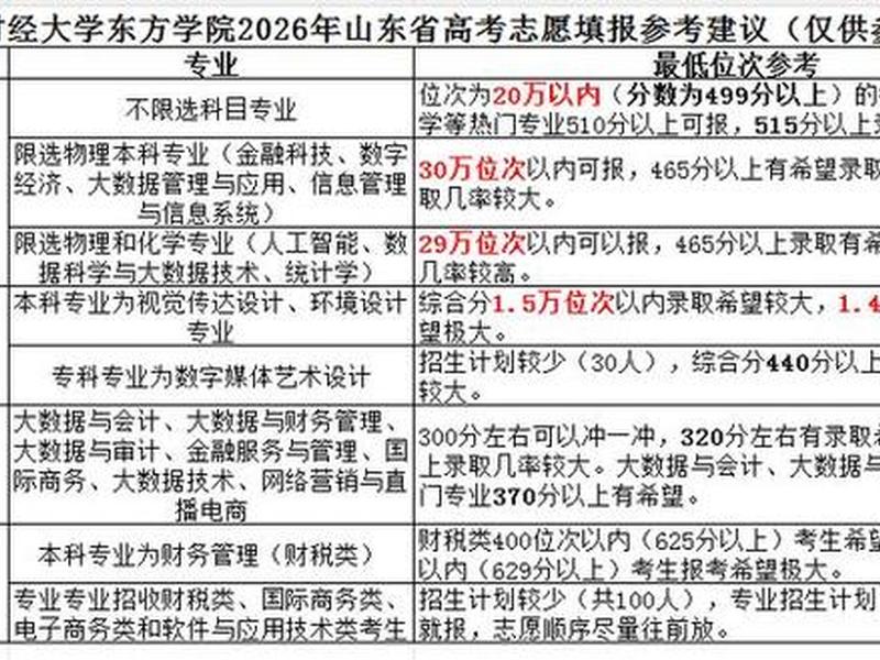 2025营业执照年审入口;2025营业执照年审入口小程序 2025营业执照年审入口;2025营业执照年审入口小程序