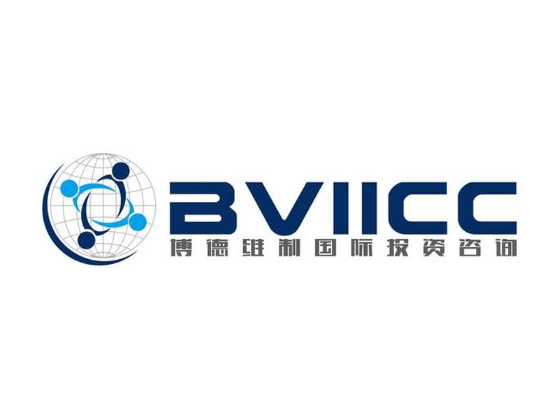 logo设计在线咨询、logo设计在线设计 logo设计在线咨询、logo设计在线设计