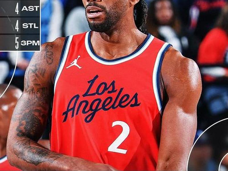 nba专题网站 - nba篮球网站 nba专题网站 - nba篮球网站