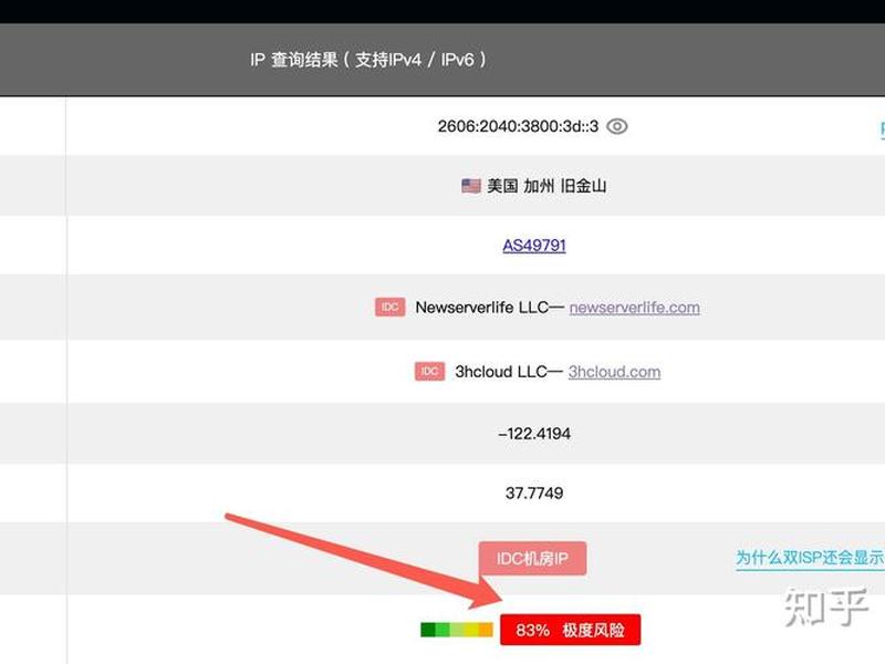 com域名多少钱一年人民币(.com域名多少钱一年) com域名多少钱一年人民币(.com域名多少钱一年)