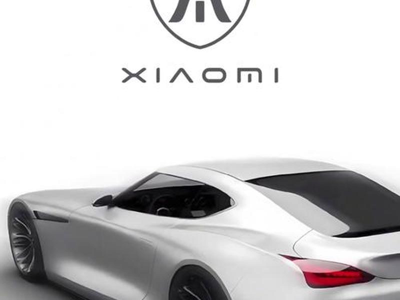 logo设计师;小米logo设计师 logo设计师;小米logo设计师