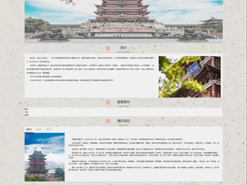 20个排版漂亮的网页设计（20个排版漂亮的网页设计图片）