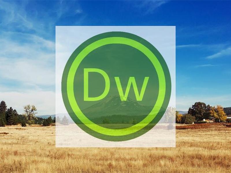 dreamweaver绿色精简版 - 如何安装dreamweaver绿色版 dreamweaver绿色精简版 - 如何安装dreamweaver绿色版