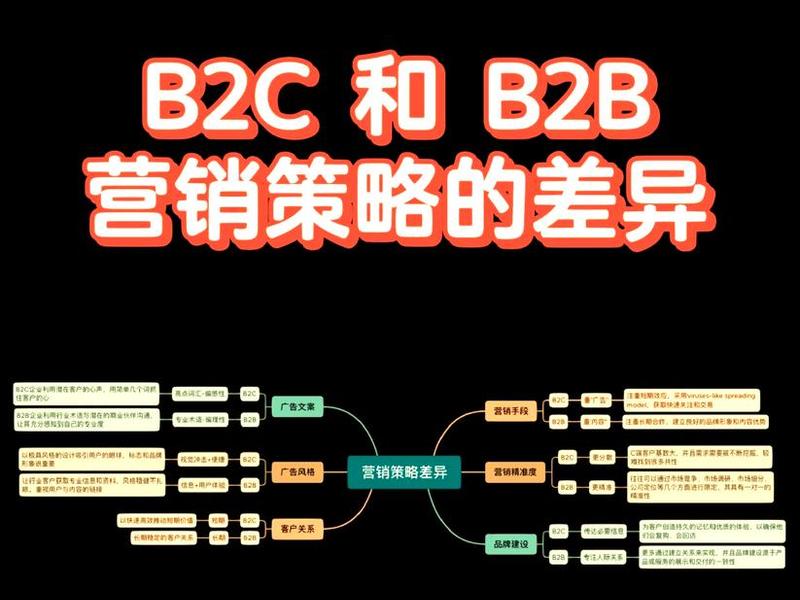 b2c跨境电子商务平台 b2c跨境电子商务平台的优势和劣势 b2c跨境电子商务平台 b2c跨境电子商务平台的优势和劣势