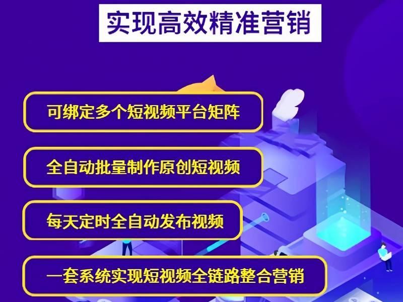 qq群推广短视频的方法有哪些;qq推广视频方案 qq群推广短视频的方法有哪些;qq推广视频方案
