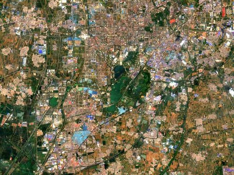 360地图卫星地图 - 360地图卫星地图APP下载 360地图卫星地图 - 360地图卫星地图APP下载