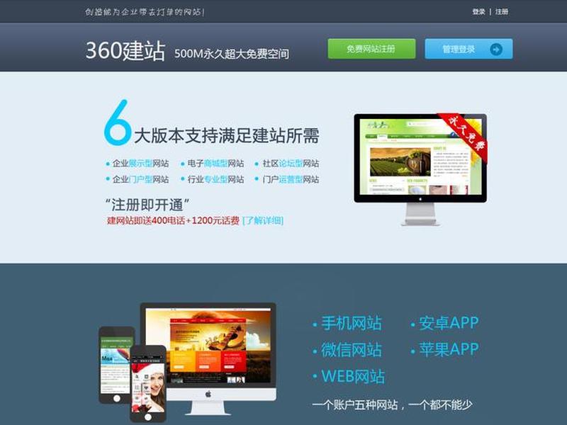 360免费建站怎么卖东西、360免费建站怎么做 360免费建站怎么卖东西、360免费建站怎么做