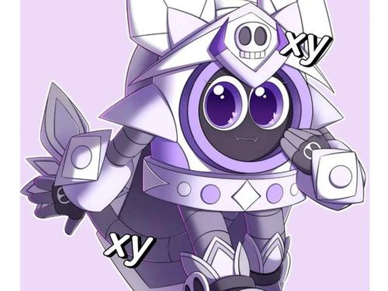 dz 模板 DZ模板 迪恩 dz 模板 DZ模板 迪恩